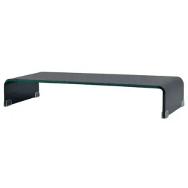 podstawka-multimedialna-z-hartowanego-szkla-czarna-70x30x13-cm-8-mm