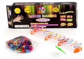 loom-bands-gumki-do-robienia-bransoletek-zestaw-600-gumek
