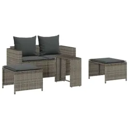 zestaw-wypoczynkowy-z-rattanem-pe-szary-wymiary-63-x-635-x-605-cm