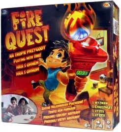 gra-fire-quest-na-tropie-przygody-gra-elektroniczna-epee-02848