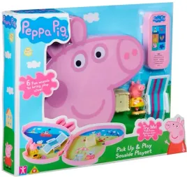 tm-toys-swinka-peppa-zestaw-walizeczka-plaza-pep06677
