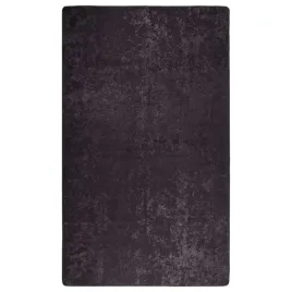 dywan-aksamitny-antyposlizgowy-antracytowy-120-x-180-cm