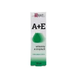 witamina-a-e-krople-30ml-brat-pl