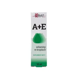 witamina-a-e-krople-30ml-brat-pl