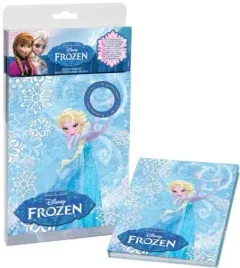 epee-kraina-lodu-magiczny-pamietnik-elsy-ze-swiatlem-frozen