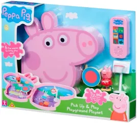 tm-toys-swinka-peppa-zestaw-walizeczka-boisko-szkolne-pep06677