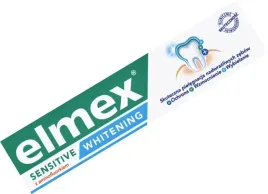 elmex-sensitive-whitening-pasta-do-zebow-wrazliwych-75ml