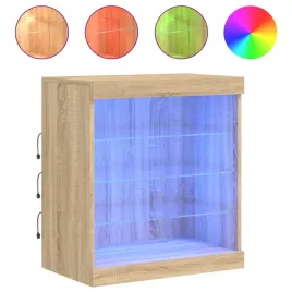 komoda-nowoczesna-z-oswietleniem-led-material-drewnopochodny-dab-sonom