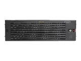 supermicro-front-bezel