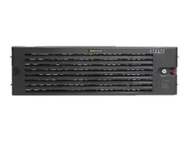 supermicro-front-bezel