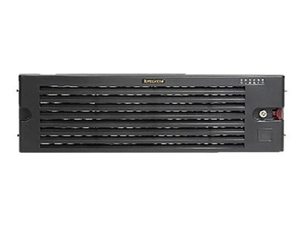 supermicro-front-bezel