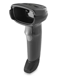 zebra-ds2208-reczny-czytnik-kodow-kreskowych-1d-2d-led-czarny