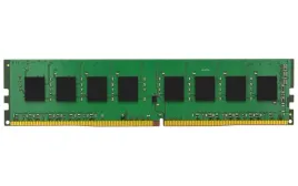 kingston-technology-valueram-modul-pamieci-32-gb-1-x-32-gb-ddr4