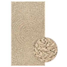 dywan-ogrodowy-zizur-polipropylen-60-x-110-cm-wyglad-juty