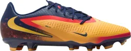 buty-pilkarskie-nike-phantom-6-low-academy-fg-mg-eh-hq2314-800-rozm-43