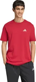 koszulka-meska-adidas-outdoor-mountain-biking-graphic-czerwona-kb253-rozm-m