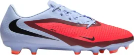 buty-pilkarskie-nike-phantom-6-low-academy-fg-mg-hj4564-400-rozm-425