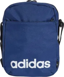 torebka-adidas-organizer-linear-niebieska-in6128