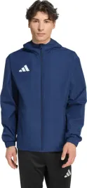 kurtka-meska-adidas-entrada-26-all-weather-granatowa-jz9102-rozm-xl