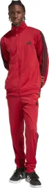 dres-meski-adidas-dayready-czerwony-kc1357-rozm-s