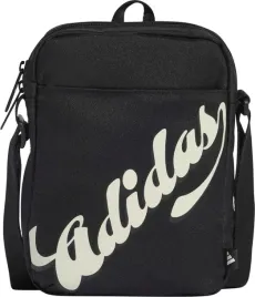 torebka-adidas-tiro-graphic-organizer-czarna-kd7276