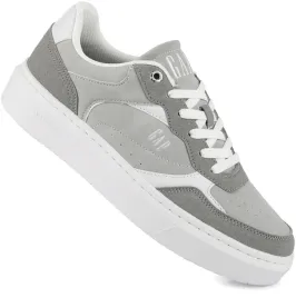 gap-meskie-buty-sneakersy-sportowe-trampki-bialo-szare-ekoskora-r-46