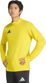 bluza-meska-adidas-entrada-26-training-top-zolta-jz6657-rozm-s