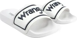klapki-meskie-wrangler-averell-biale-20261059-1fg-rozm-42