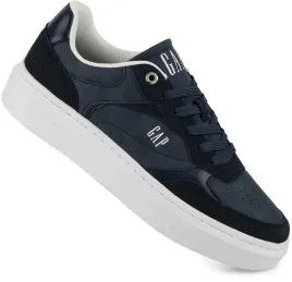 gap-meskie-buty-sneakersy-sportowe-trampki-granatowe-ekoskora-r-45