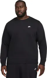 bluza-meska-nike-club-bb-czarna-fn3886-010-rozm-2xl