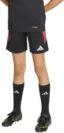 spodenki-dla-dzieci-adidas-tiro-26-league-czarno-czerwone-jy7148-rozm-152cm