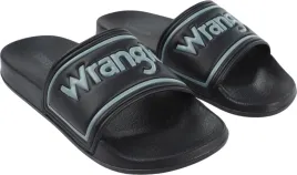 klapki-meskie-wrangler-averell-czarne-20261059-25y-rozm-44