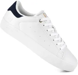gap-meskie-buty-sneakersy-trampki-sportowe-biale-eleganckie-ekoskora-r-44