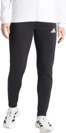 spodnie-damskie-adidas-entrada-26-sweat-pant-czarne-kb3945-rozm-xs