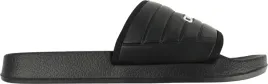 klapki-damskie-o-neill-kelso-czarne-90261027-25y-rozm-37