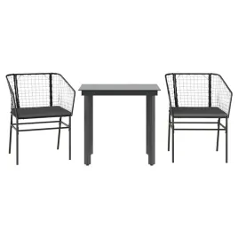 zestaw-mebli-ogrodowych-czarny-z-rattanem-pe-stol-80x80x74-cm-krzesla