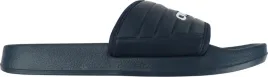 klapki-dla-dzieci-o-neill-kelso-granatowe-90261062-29y-rozm-34