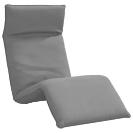 skladany-lezak-ogrodowy-szary-175-x-54-x-85-cm-tkanina-oxford