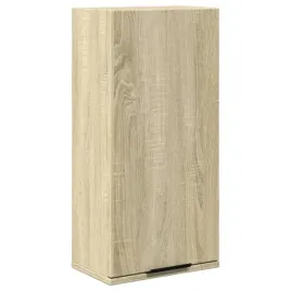 wiszaca-szafka-lazienkowa-dab-sonoma-32x20x67-cm
