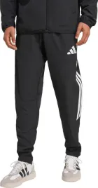 spodnie-meskie-adidas-tiro-26-league-presentation-czarne-jz9046-rozm-xl