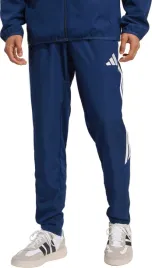 spodnie-meskie-adidas-tiro-26-league-presentation-granatowe-jz9045-rozm-s