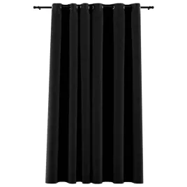 zaslona-zaciemniajaca-lniany-wyglad-antracytowa-290x245-cm