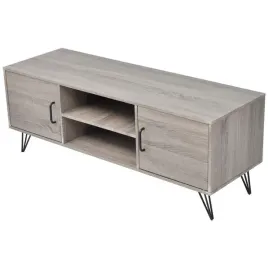 nowoczesna-szafka-pod-telewizor-szara-120-x-40-x-45-cm-mdf-i-metal