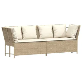 bezowa-sofa-ogrodowa-z-poduszkami-233-x-685-x-875-cm