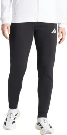 spodnie-damskie-adidas-entrada-26-sweat-pant-czarne-kb3945-rozm-m
