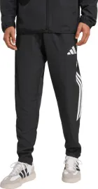 spodnie-meskie-adidas-tiro-26-league-presentation-czarne-jz9046-rozm-s