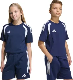 koszulka-dla-dzieci-adidas-tiro-26-league-tee-granatowa-jy7225-rozm-164cm