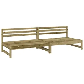 modulowa-sofa-srodkowa-do-ogrodu-z-impregnowanego-drewna-sosnowego-120x84