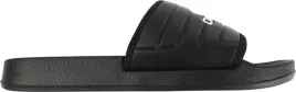 klapki-damskie-o-neill-kelso-czarne-90261027-25y-rozm-38