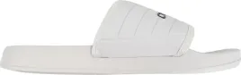 klapki-damskie-o-neill-kelso-biale-90261027-1fg-rozm-39
